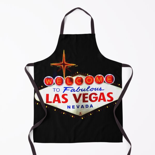 Item preview, Fabulous Las Vegas Welcome Sign designed and sold by Dlt1981.