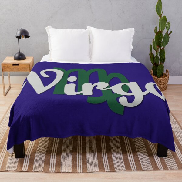 Item preview, Virgo Zodiac Sign - Earth Element designed and sold by LizzyPrittyArts.