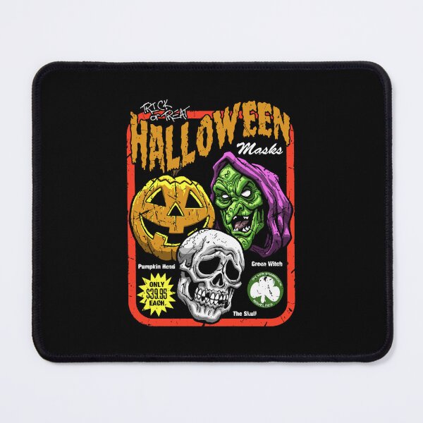 Item preview, season of the witch designed and sold by NorzellMich469.