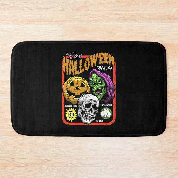 Item preview, season of the witch designed and sold by NorzellMich469.