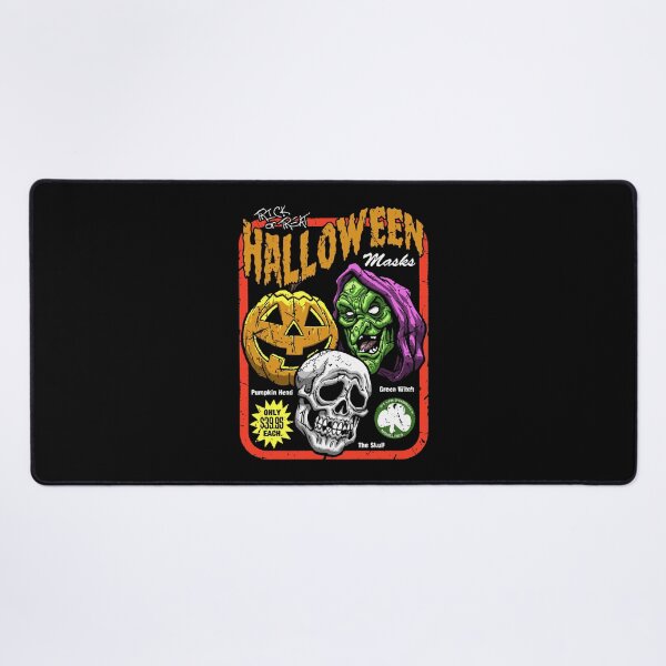 Item preview, season of the witch designed and sold by NorzellMich469.