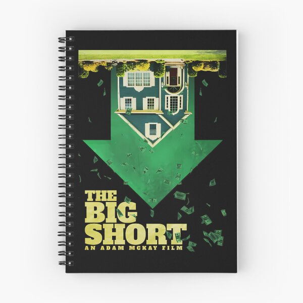 Item preview, Inverted House Green Arrow Falling designed and sold by Jalaine.
