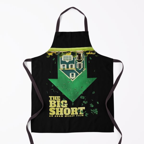 Item preview, Inverted House Green Arrow Falling designed and sold by Jalaine.