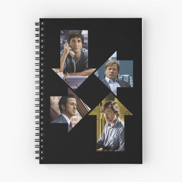 Item preview, Four Men Arrows Financial Traders designed and sold by Jalaine.