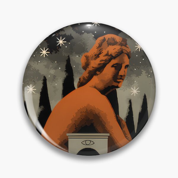 Item preview, Elder Band designed and sold by StudioGothics.