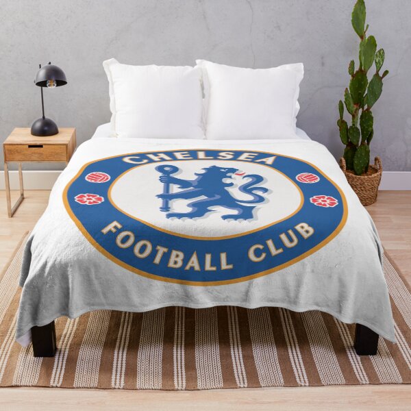 Item preview, United Chelsea Fc cBy Destiny designed and sold by Kiftsgategarden.