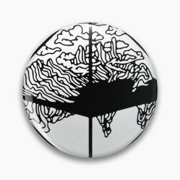 Item preview, Elder Band designed and sold by StudioGothics.