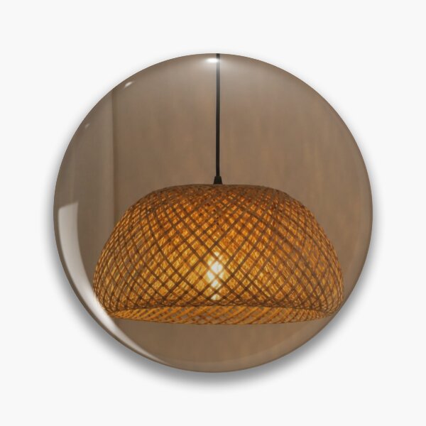 Item preview, Bamboo Niche Creates Warmth designed and sold by cagizji.