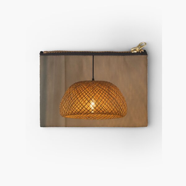 Item preview, Bamboo Niche Creates Warmth designed and sold by cagizji.