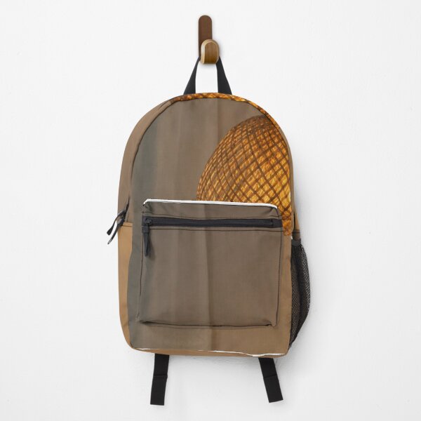 Item preview, Bamboo Niche Creates Warmth designed and sold by cagizji.