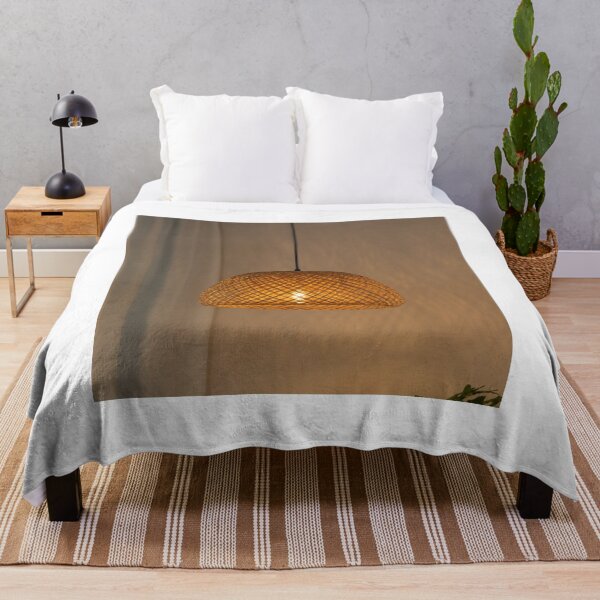 Item preview, Bamboo Niche Creates Warmth designed and sold by cagizji.
