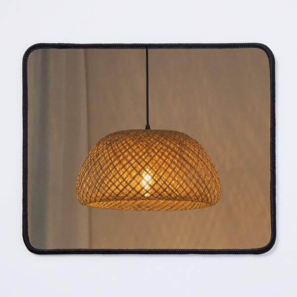 Item preview, Bamboo Niche Creates Warmth designed and sold by cagizji.