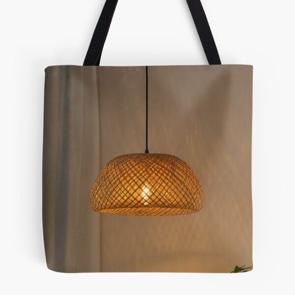 Item preview, Bamboo Niche Creates Warmth designed and sold by cagizji.