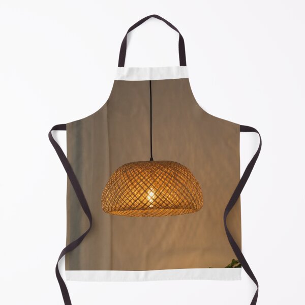 Item preview, Bamboo Niche Creates Warmth designed and sold by cagizji.