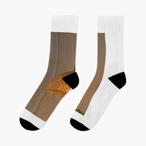 Item preview, Bamboo Niche Creates Warmth designed and sold by cagizji.