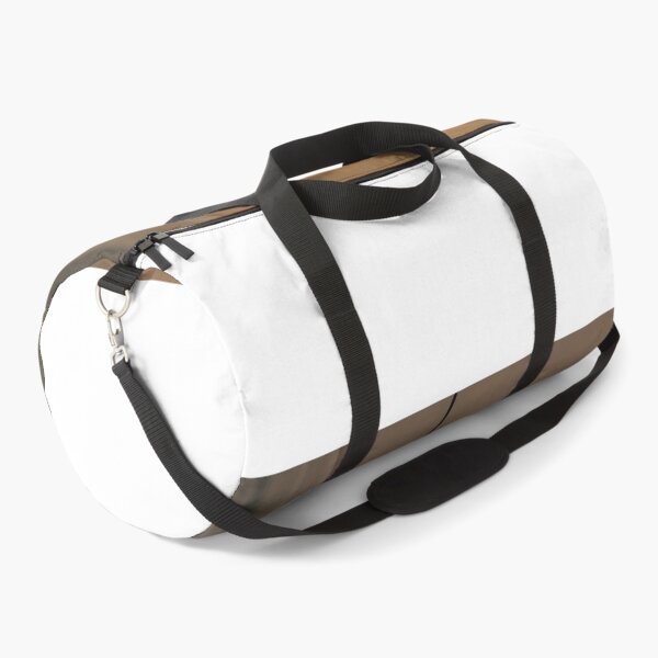 Item preview, Bamboo Niche Creates Warmth designed and sold by cagizji.