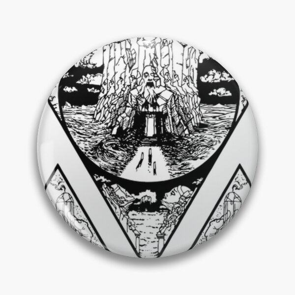 Item preview, Elder Band designed and sold by OceanBreezes.