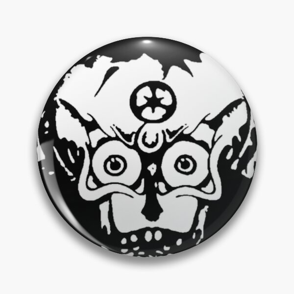 Item preview, Blitz Classic designed and sold by StudioGothics.