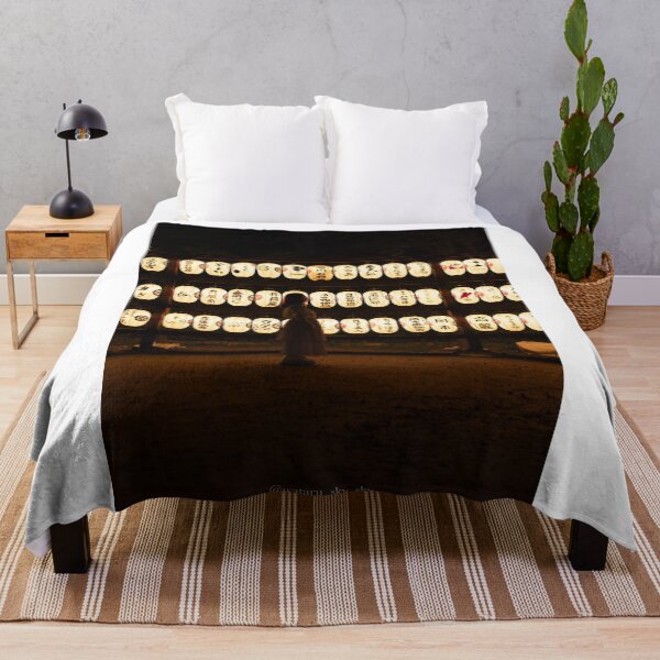 Item preview, Bamboo Niche Defines Space designed and sold by cagizji.