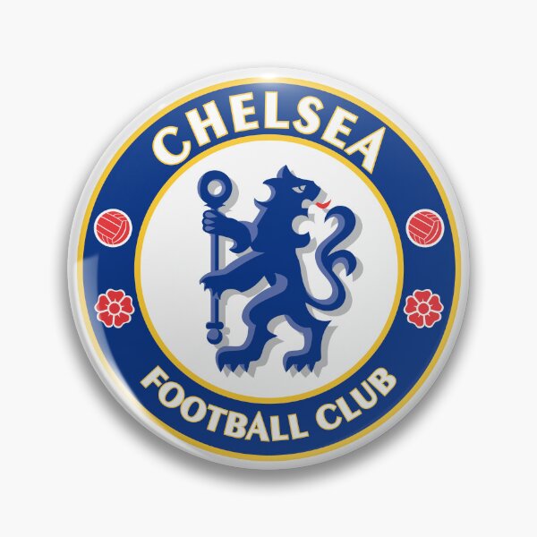 Item preview, Love Chelsea Fc bNever Fades designed and sold by Kiftsgategarden.