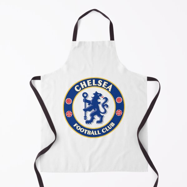 Item preview, Love Chelsea Fc bNever Fades designed and sold by Kiftsgategarden.