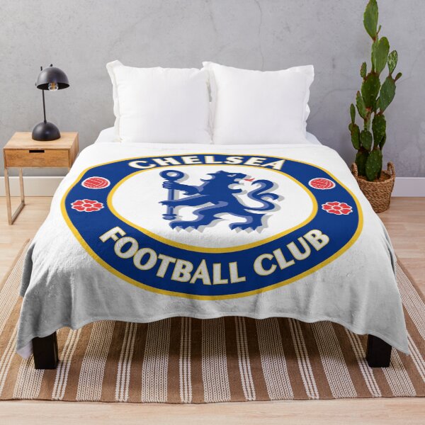 Item preview, Love Chelsea Fc bNever Fades designed and sold by Kiftsgategarden.