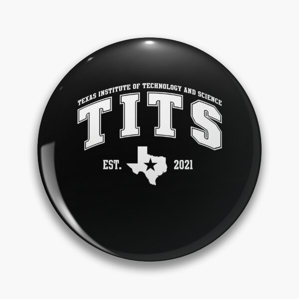 Item preview, College Varsity Emblem Featuring Map Contour And Central Star designed and sold by KaPfannerstill.