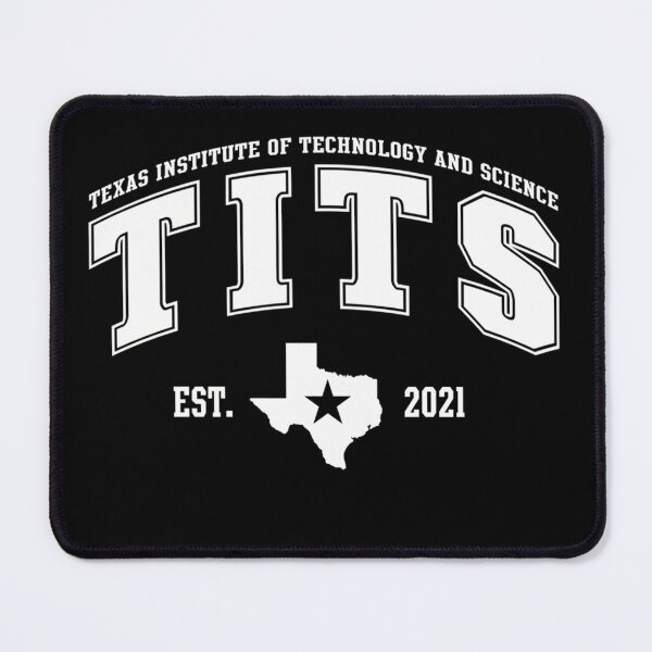 Item preview, College Varsity Emblem Featuring Map Contour And Central Star designed and sold by KaPfannerstill.