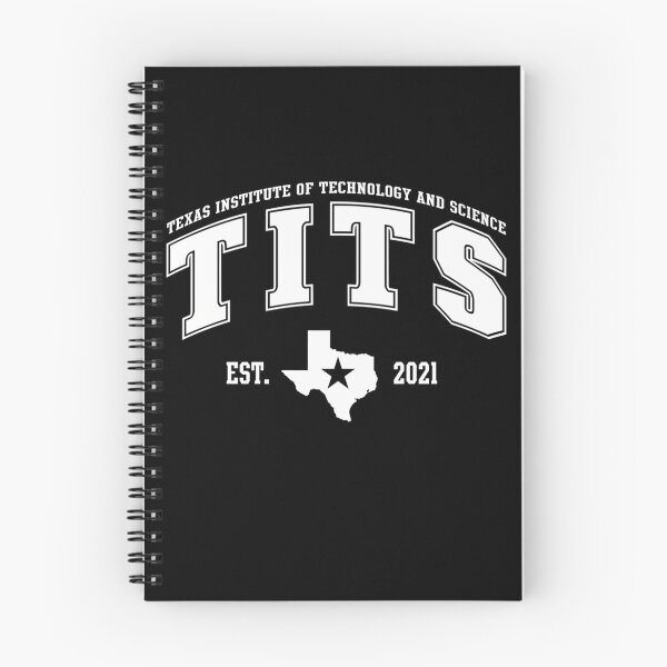 Item preview, College Varsity Emblem Featuring Map Contour And Central Star designed and sold by KaPfannerstill.