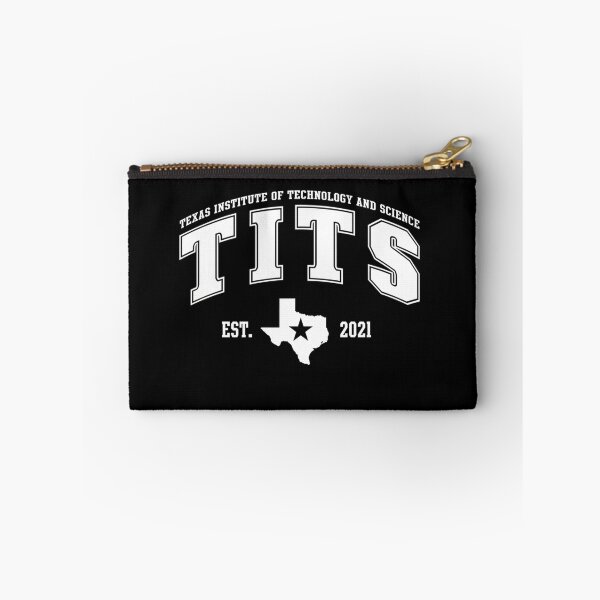 Item preview, College Varsity Emblem Featuring Map Contour And Central Star designed and sold by KaPfannerstill.