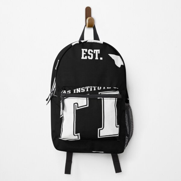 Item preview, College Varsity Emblem Featuring Map Contour And Central Star designed and sold by KaPfannerstill.