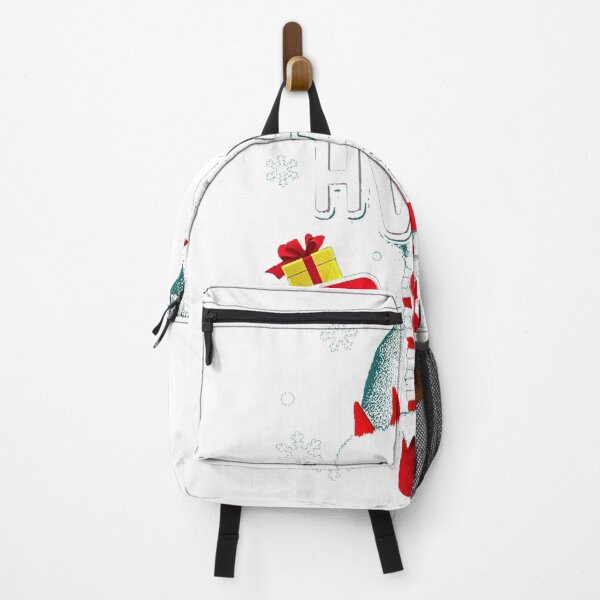 Item preview, I'm The HVAC Elf Christmas Gift designed and sold by icm4639.