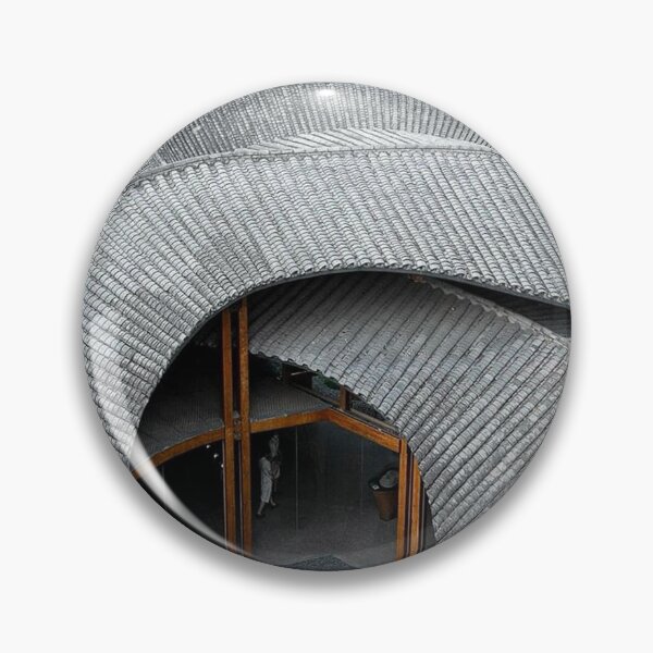 Item preview, Bamboo Niche Complements Minimalism designed and sold by cagizji.