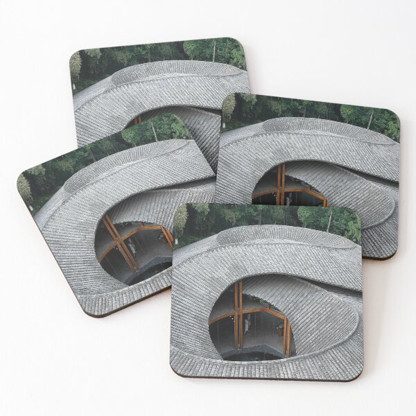 Item preview, Bamboo Niche Complements Minimalism designed and sold by cagizji.