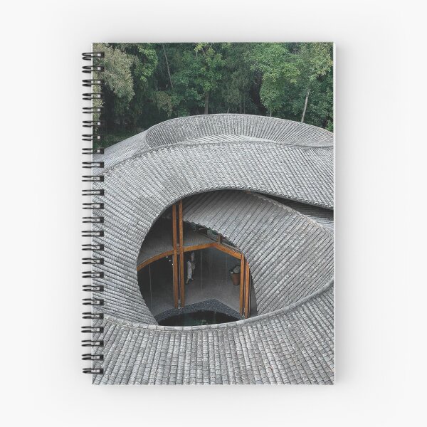 Item preview, Bamboo Niche Complements Minimalism designed and sold by cagizji.