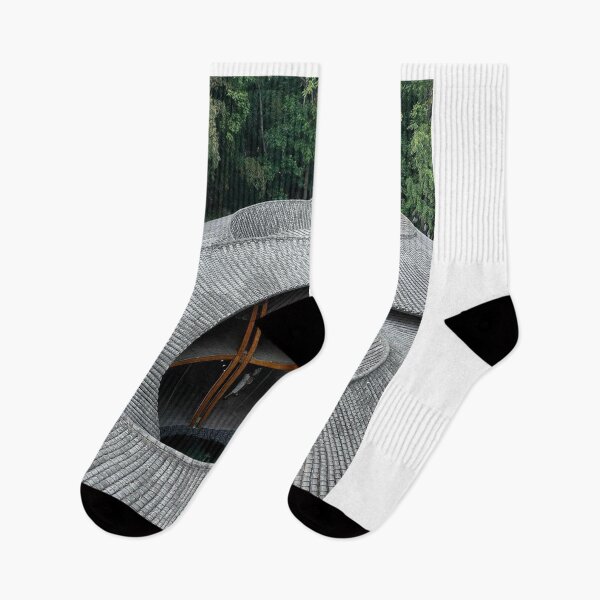 Item preview, Bamboo Niche Complements Minimalism designed and sold by cagizji.