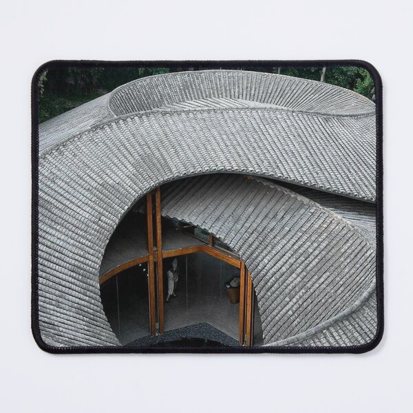 Item preview, Bamboo Niche Complements Minimalism designed and sold by cagizji.