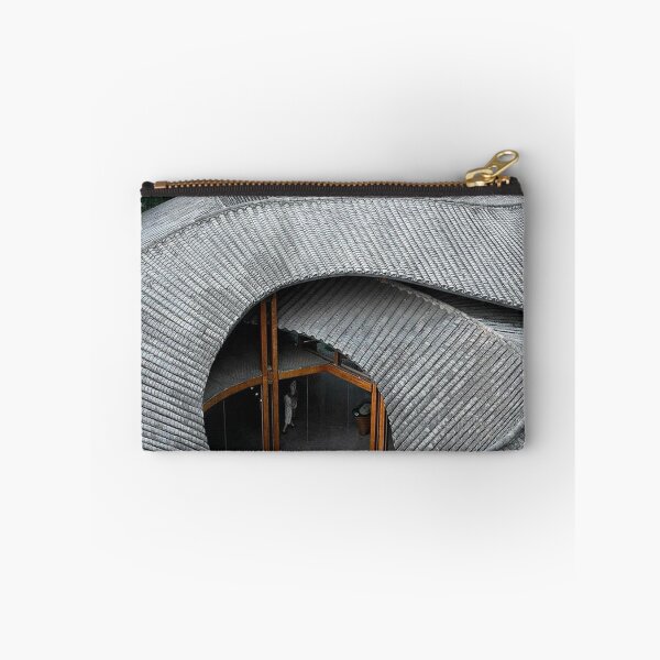 Item preview, Bamboo Niche Complements Minimalism designed and sold by cagizji.