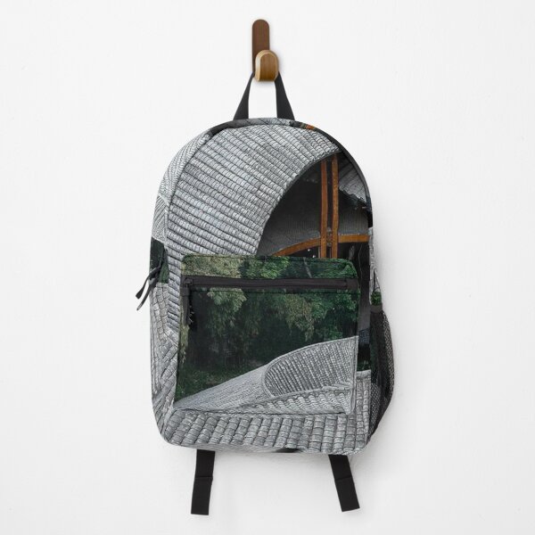 Item preview, Bamboo Niche Complements Minimalism designed and sold by cagizji.