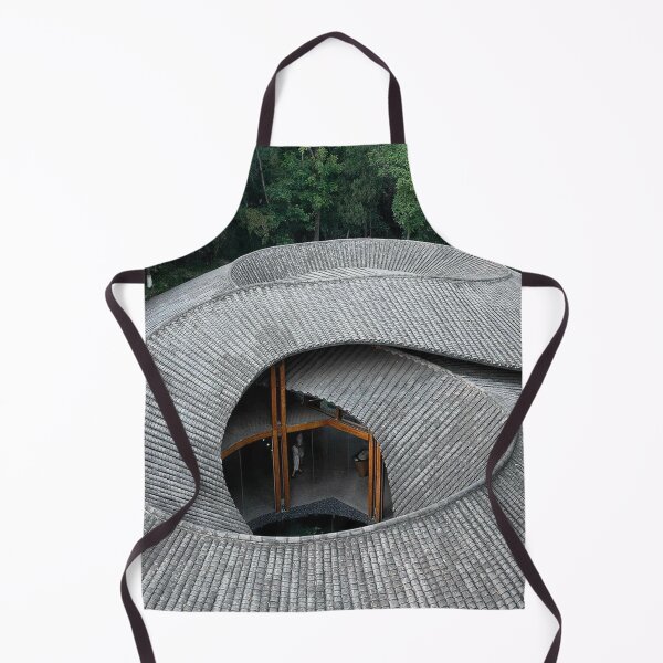 Item preview, Bamboo Niche Complements Minimalism designed and sold by cagizji.