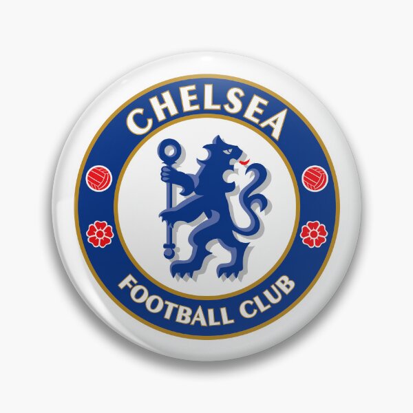 Item preview, Handwritten Chelsea Fc aLove Notes designed and sold by Kiftsgategarden.