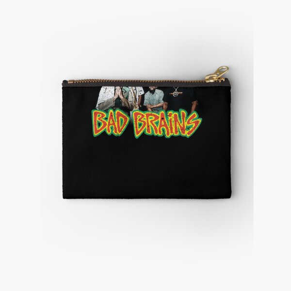 Item preview, Bad Brains Normal Vintage #16 designed and sold by OceanBreezes.