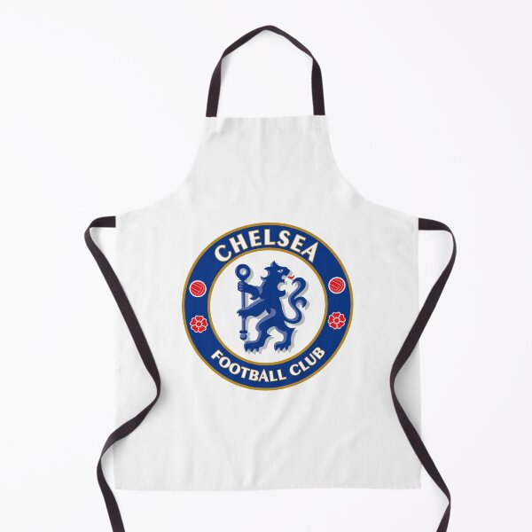 Item preview, Handwritten Chelsea Fc aLove Notes designed and sold by Kiftsgategarden.