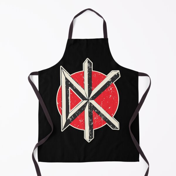 Item preview, Circle Cross Symbol Emblem designed and sold by theparit.