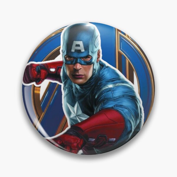 Item preview, Team Cap series 3 designed and sold by White Tiger Designz .