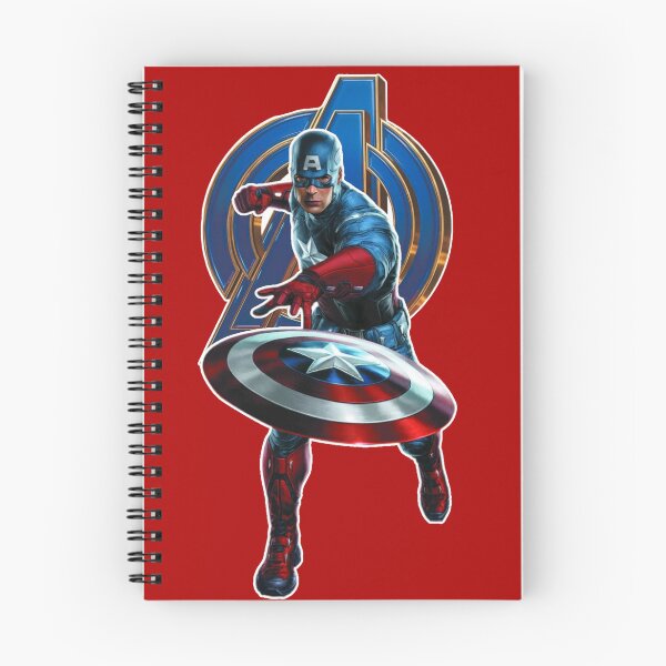 Item preview, Team Cap series 3 designed and sold by White Tiger Designz .