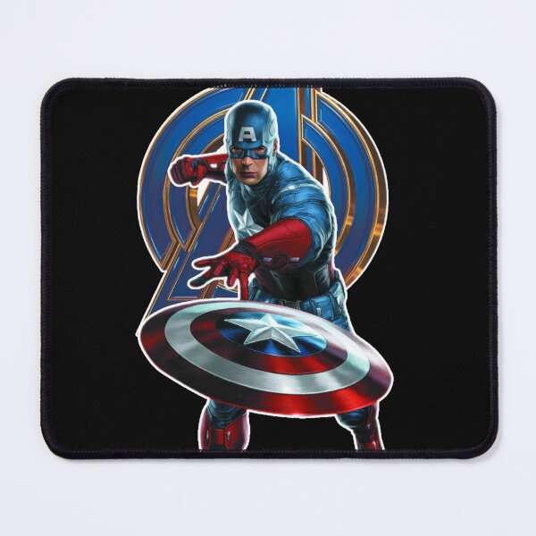 Item preview, Team Cap series 3 designed and sold by White Tiger Designz .