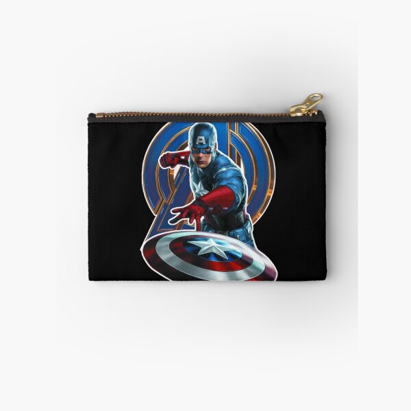 Item preview, Team Cap series 3 designed and sold by White Tiger Designz .