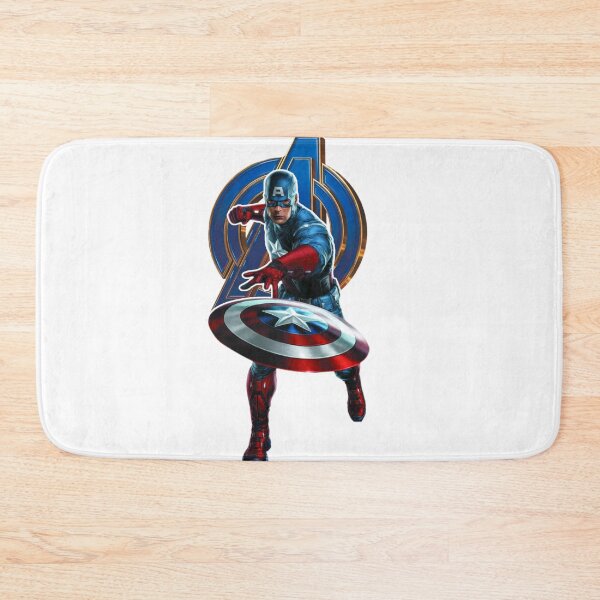 Item preview, Team Cap series 3 designed and sold by White Tiger Designz .