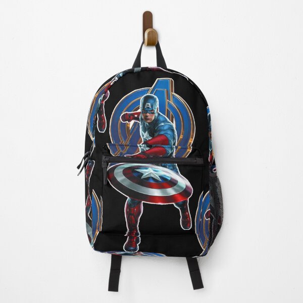 Item preview, Team Cap series 3 designed and sold by White Tiger Designz .